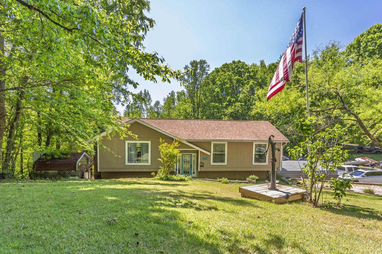 https://bt-photos.global.ssl.fastly.net/chattanooga/1280_boomver_1_1533420-2.jpg