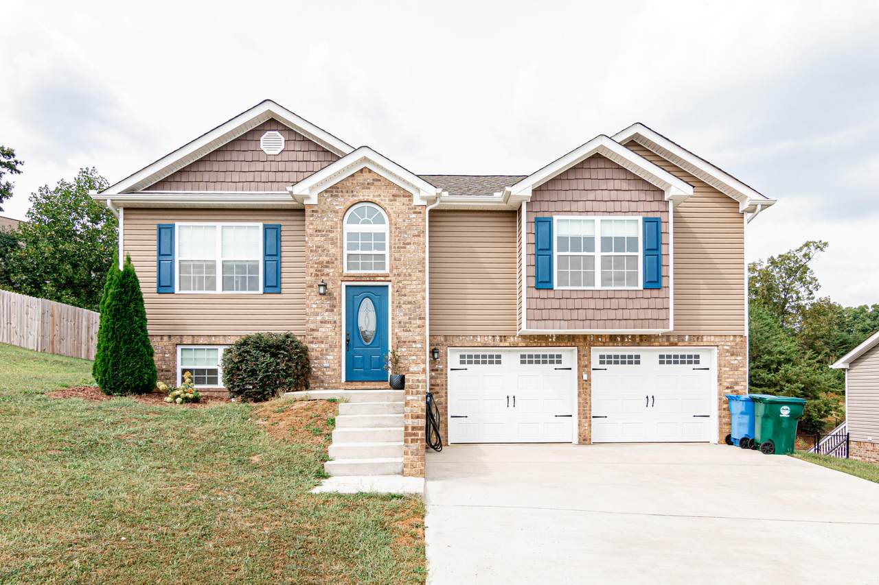 459 Titanium Drive - Photo 1