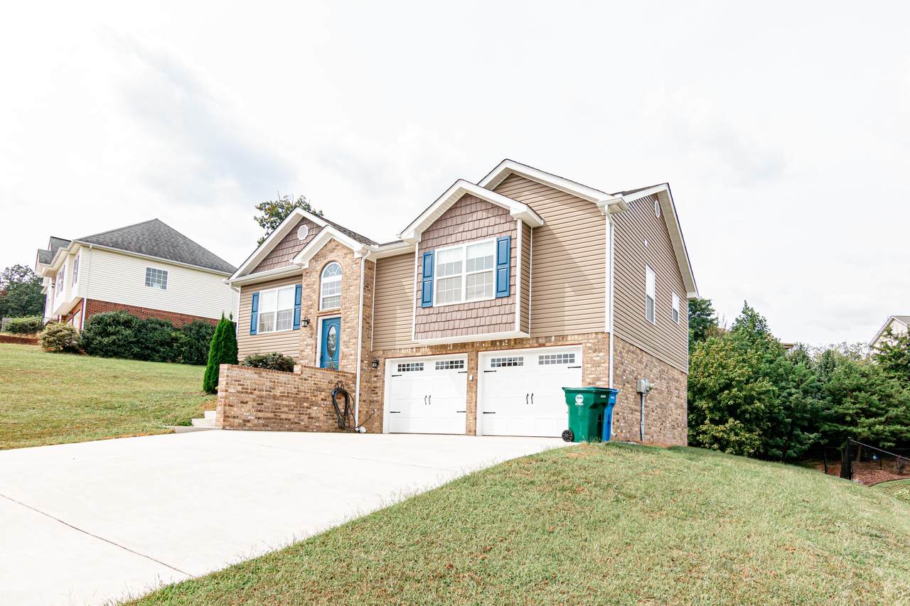 https://bt-photos.global.ssl.fastly.net/chattanooga/1280_boomver_1_1533460-2.jpg