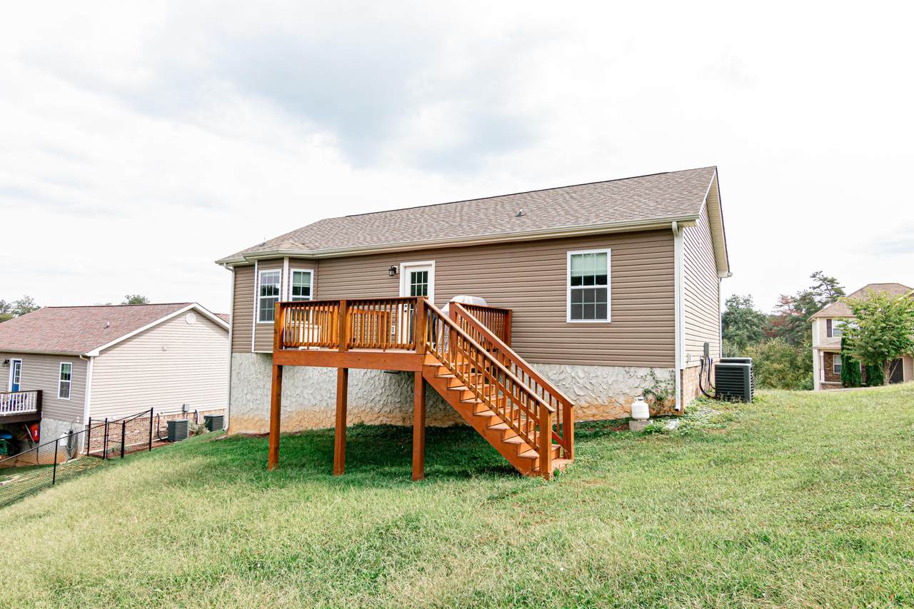 https://bt-photos.global.ssl.fastly.net/chattanooga/1280_boomver_1_1533460-2.jpg