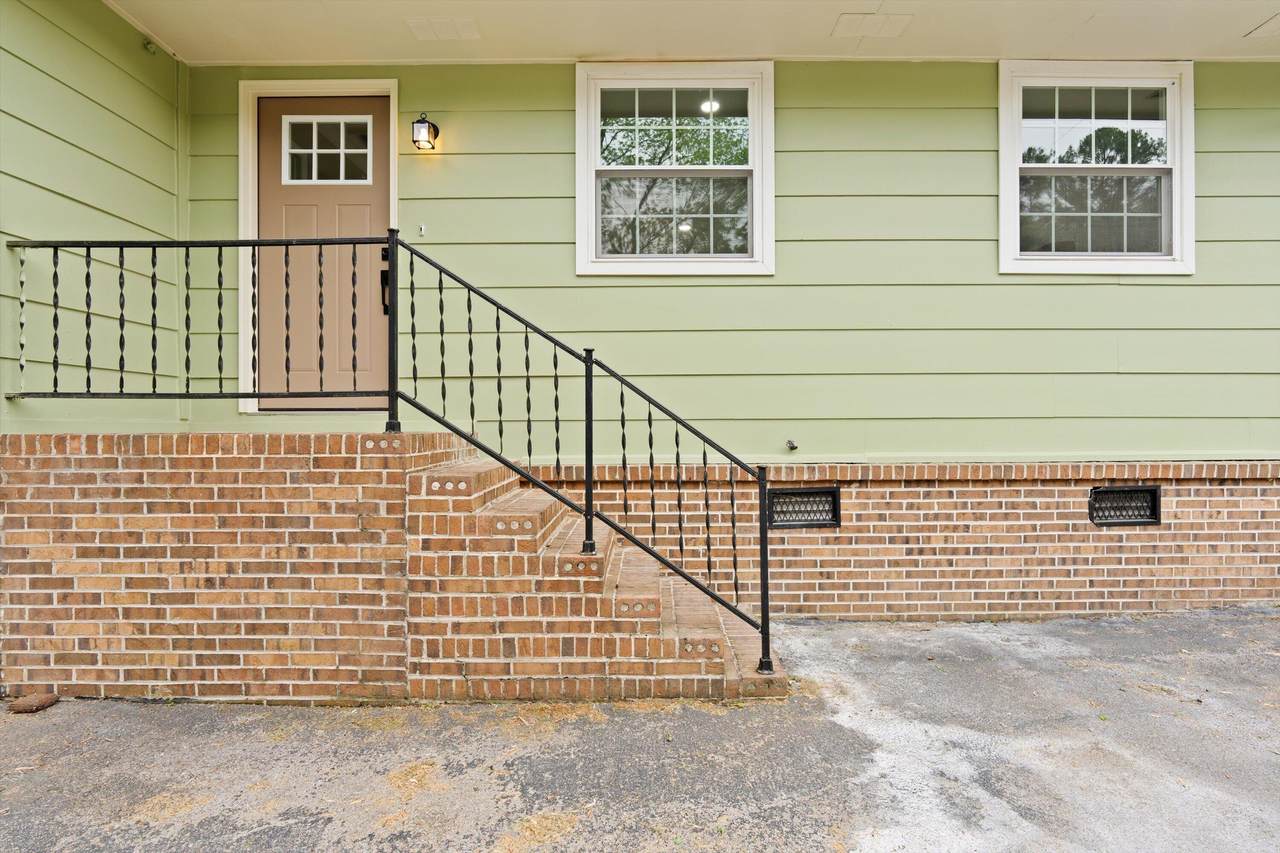 https://bt-photos.global.ssl.fastly.net/chattanooga/1280_boomver_1_1533469-2.jpg