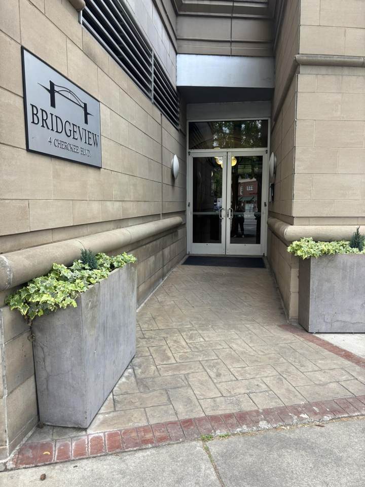 https://bt-photos.global.ssl.fastly.net/chattanooga/1280_boomver_1_1533491-2.jpg