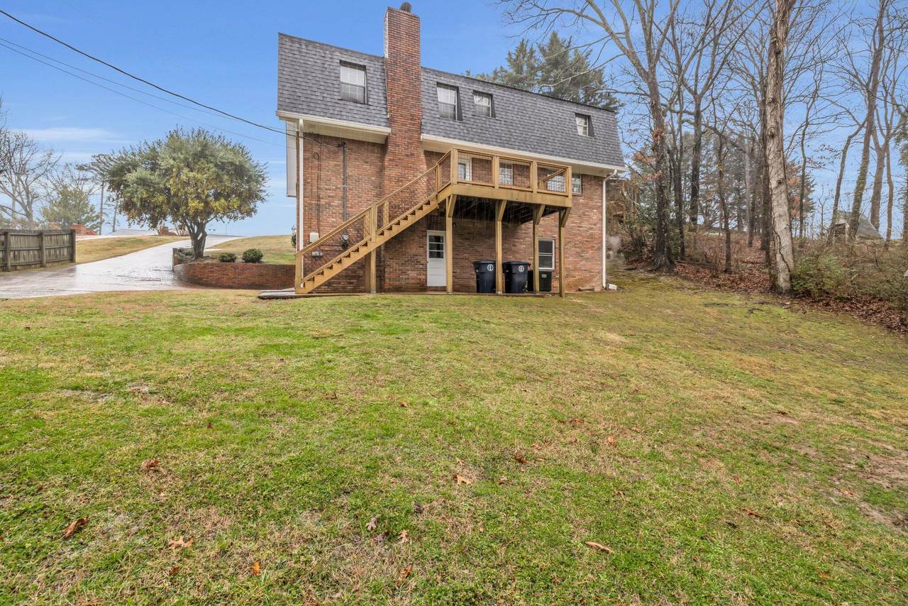 https://bt-photos.global.ssl.fastly.net/chattanooga/1280_boomver_1_1533493-2.jpg