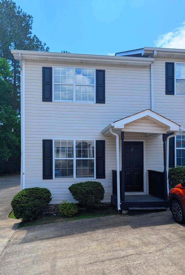 11-C7 Bama Lane - Photo 1