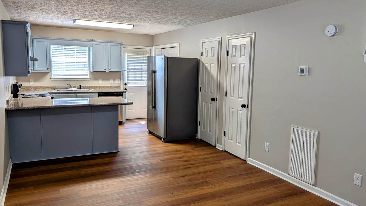 https://bt-photos.global.ssl.fastly.net/chattanooga/1280_boomver_1_1533497-2.jpg