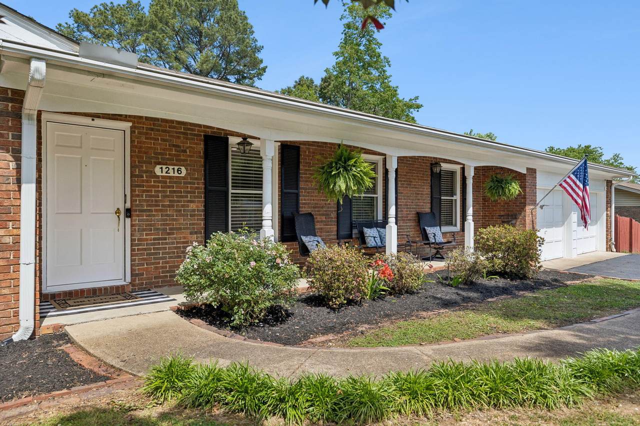 https://bt-photos.global.ssl.fastly.net/chattanooga/1280_boomver_1_1533524-2.jpg