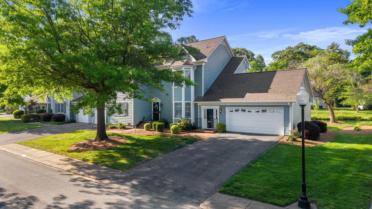 2013 Clearfield Lane - Photo 1