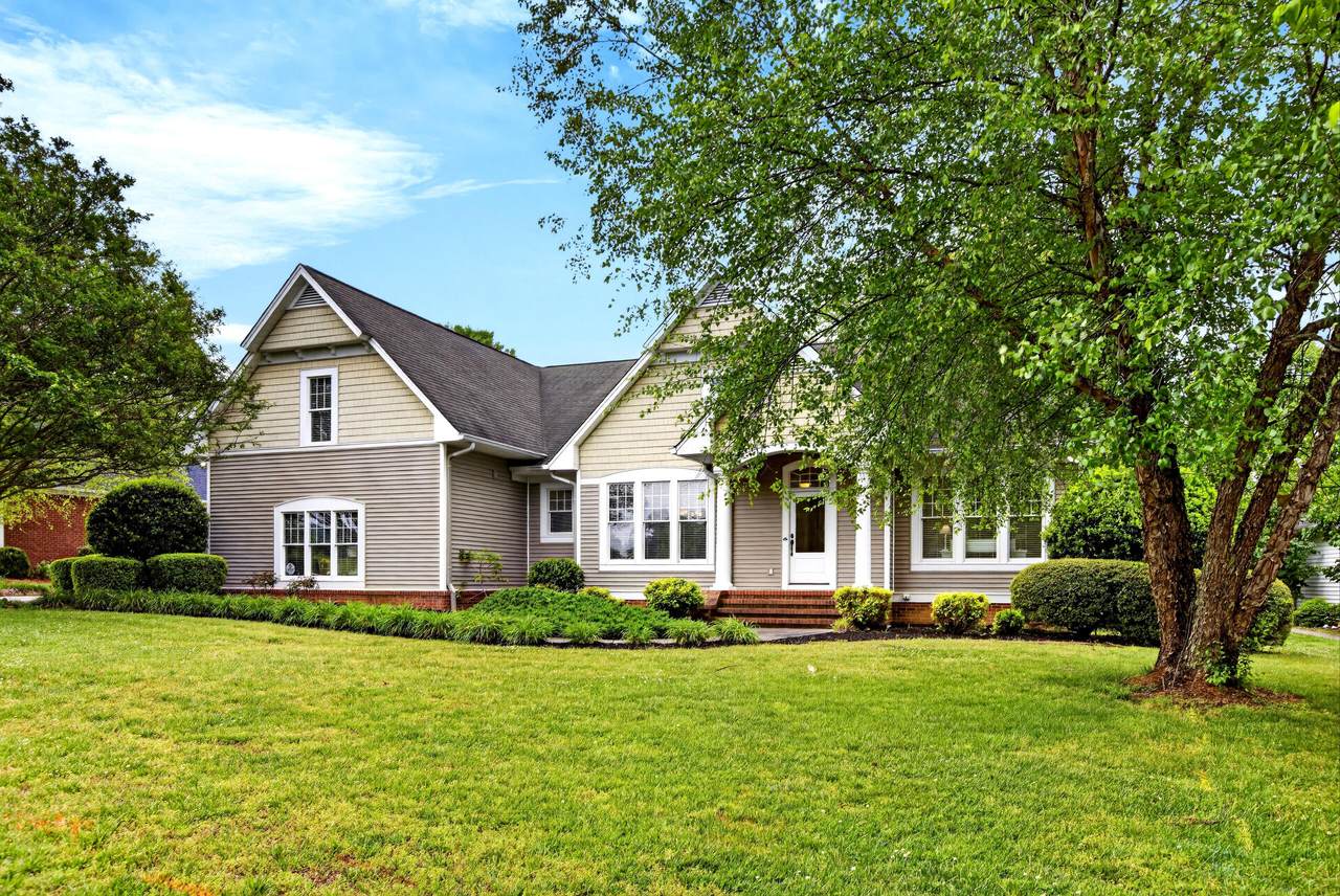 https://bt-photos.global.ssl.fastly.net/chattanooga/1280_boomver_1_1533562-2.jpg