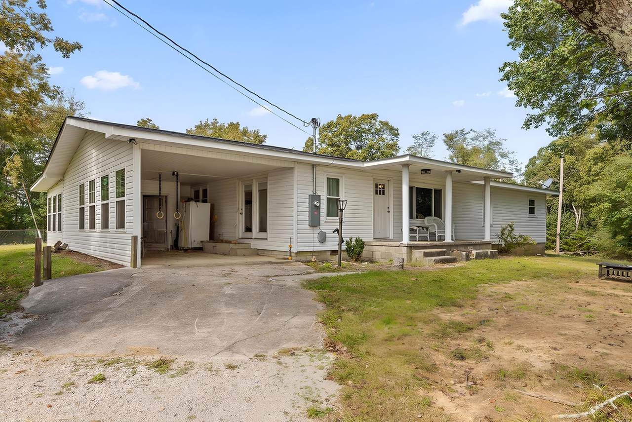 373 County Road 159 - Photo 1