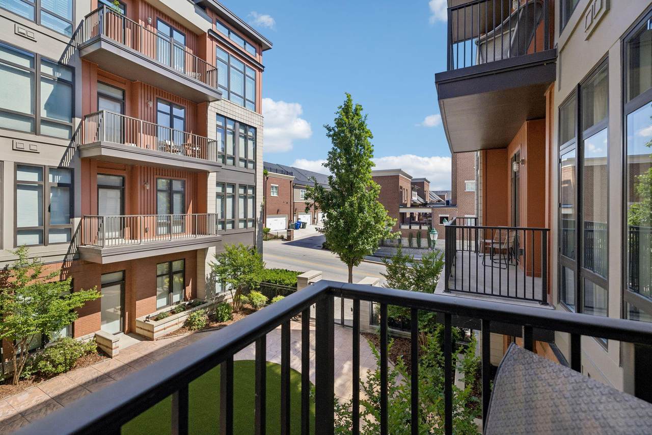 129-Unit 121 Walnut Street - Photo 1