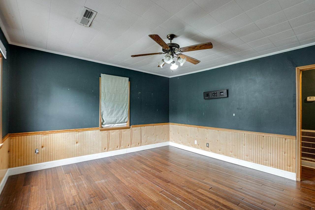 https://bt-photos.global.ssl.fastly.net/chattanooga/1280_boomver_1_1533597-2.jpg
