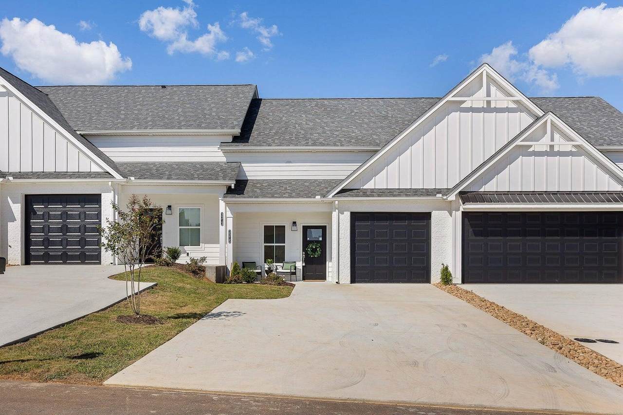 3215-2c Green Turtle Lane - Photo 1