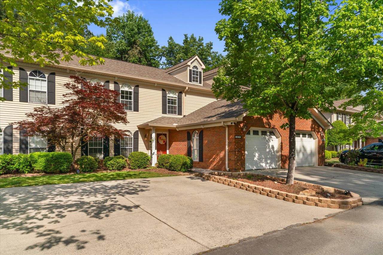 1705-Unit 45 Willow Oak Lane - Photo 1