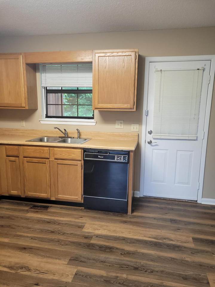 https://bt-photos.global.ssl.fastly.net/chattanooga/1280_boomver_1_1533629-2.jpg