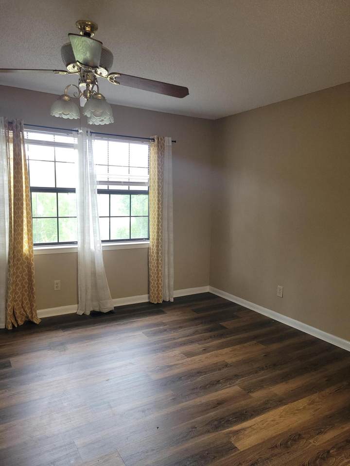 https://bt-photos.global.ssl.fastly.net/chattanooga/1280_boomver_1_1533629-2.jpg