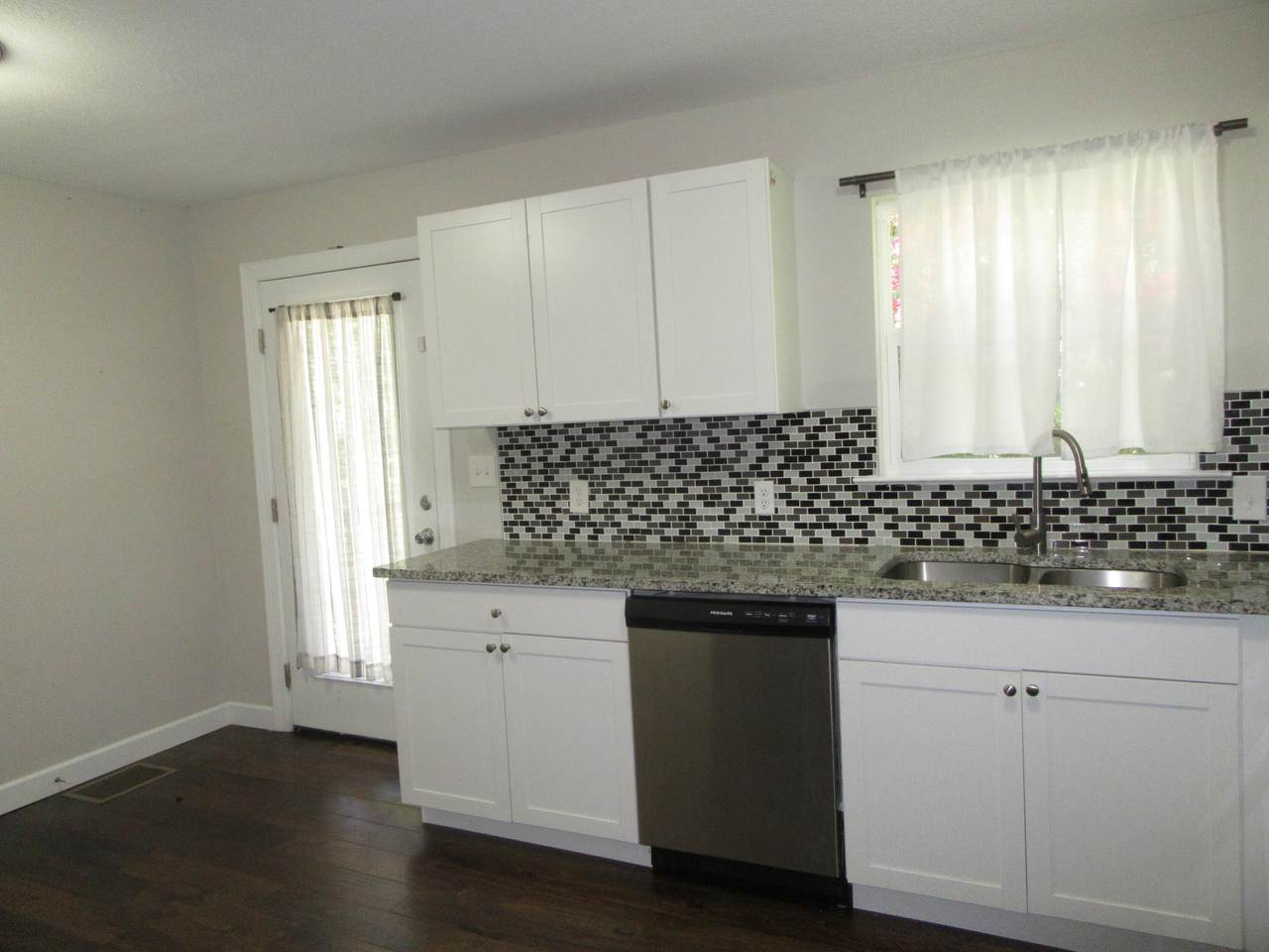 https://bt-photos.global.ssl.fastly.net/chattanooga/1280_boomver_1_1533630-2.jpg