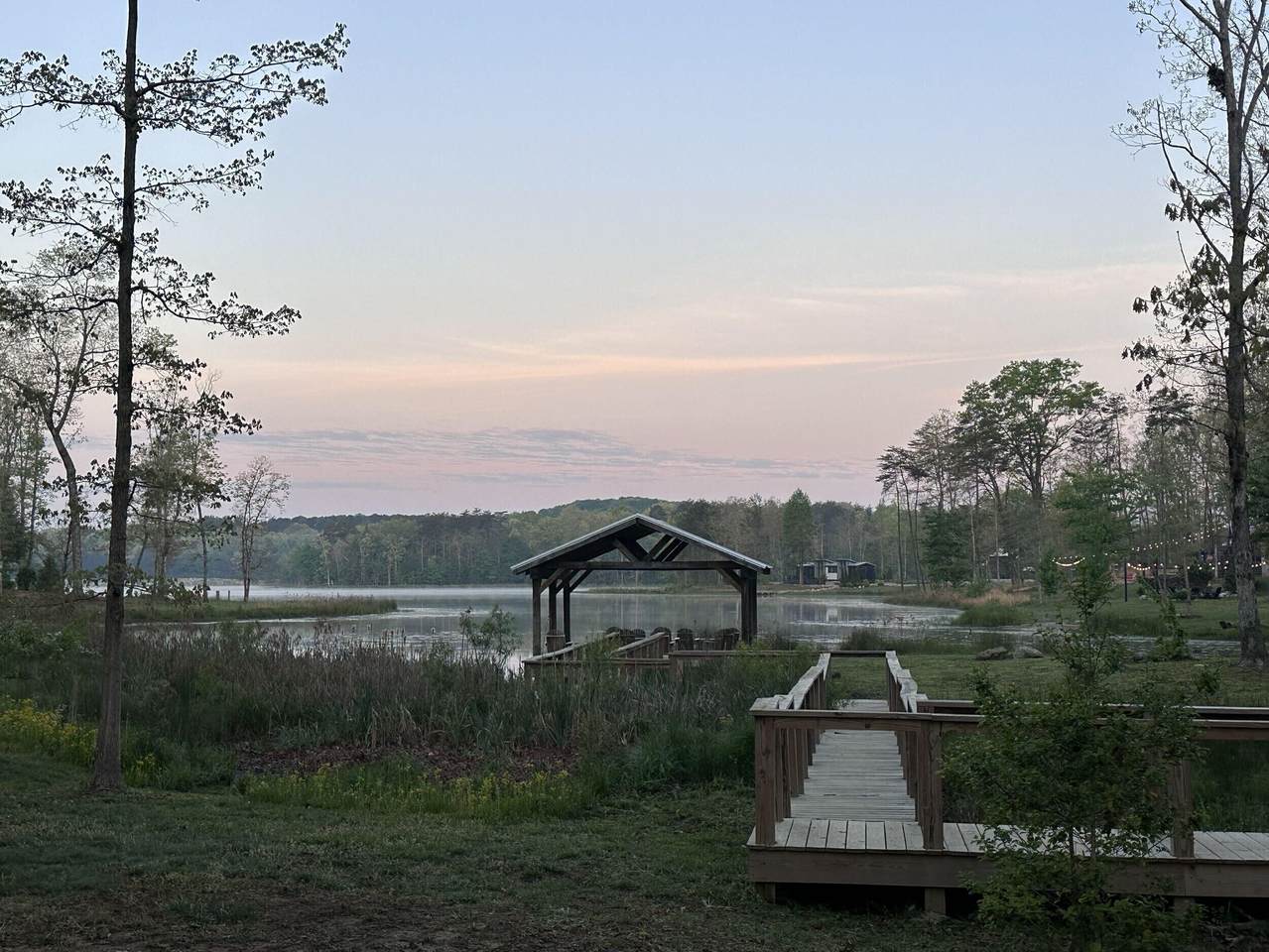 https://bt-photos.global.ssl.fastly.net/chattanooga/1280_boomver_1_1533651-2.jpg