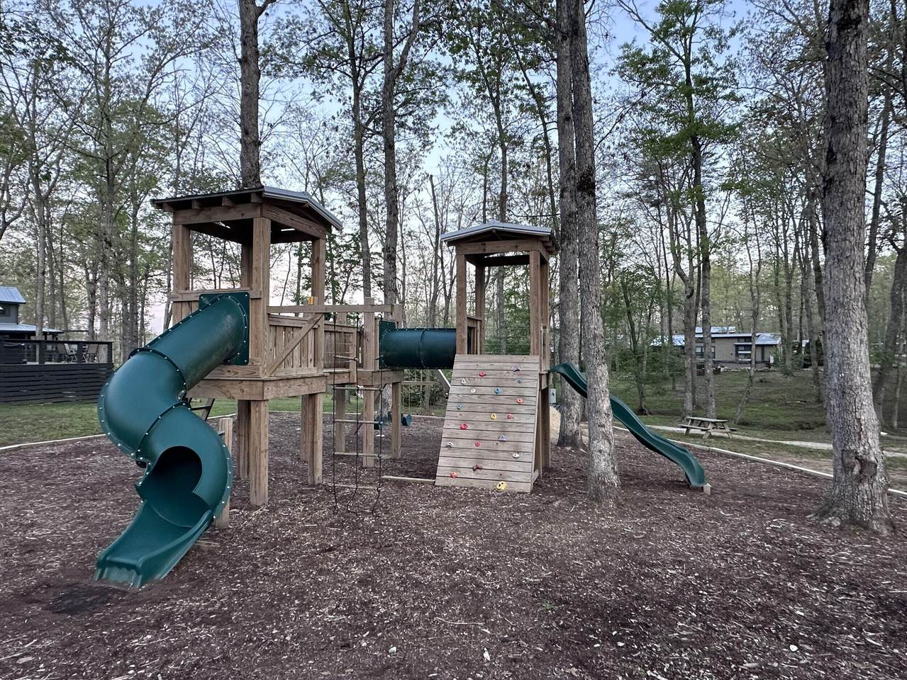 https://bt-photos.global.ssl.fastly.net/chattanooga/1280_boomver_1_1533652-2.jpg