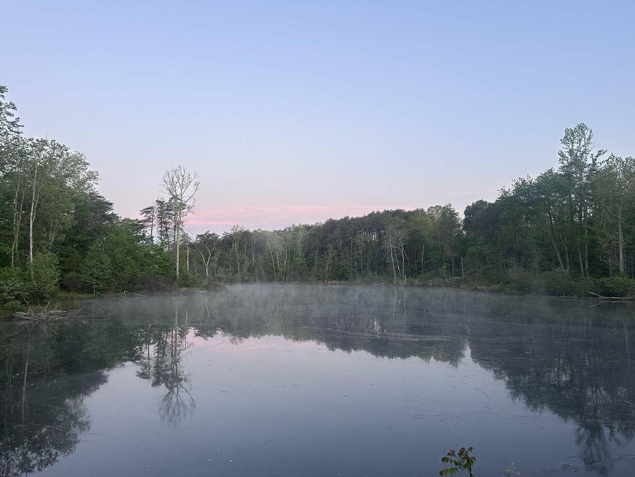https://bt-photos.global.ssl.fastly.net/chattanooga/1280_boomver_1_1533652-2.jpg
