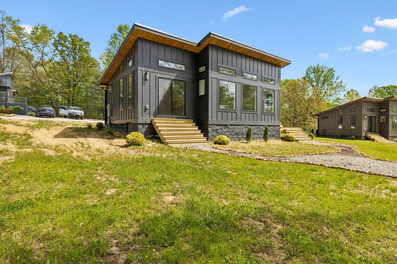 51-Lot 190 Dwellings Drive - Photo 1