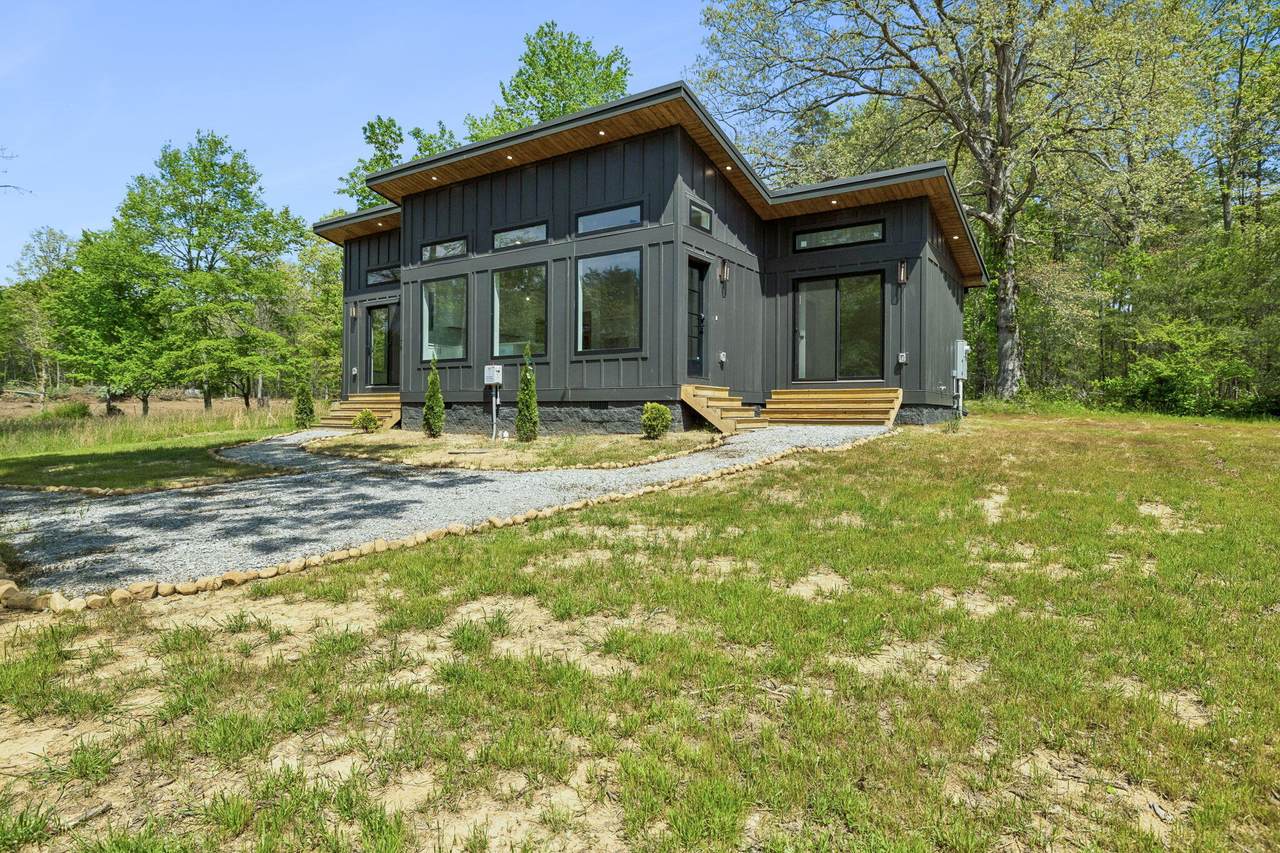 78-Lot 181 Dwellings Drive - Photo 1