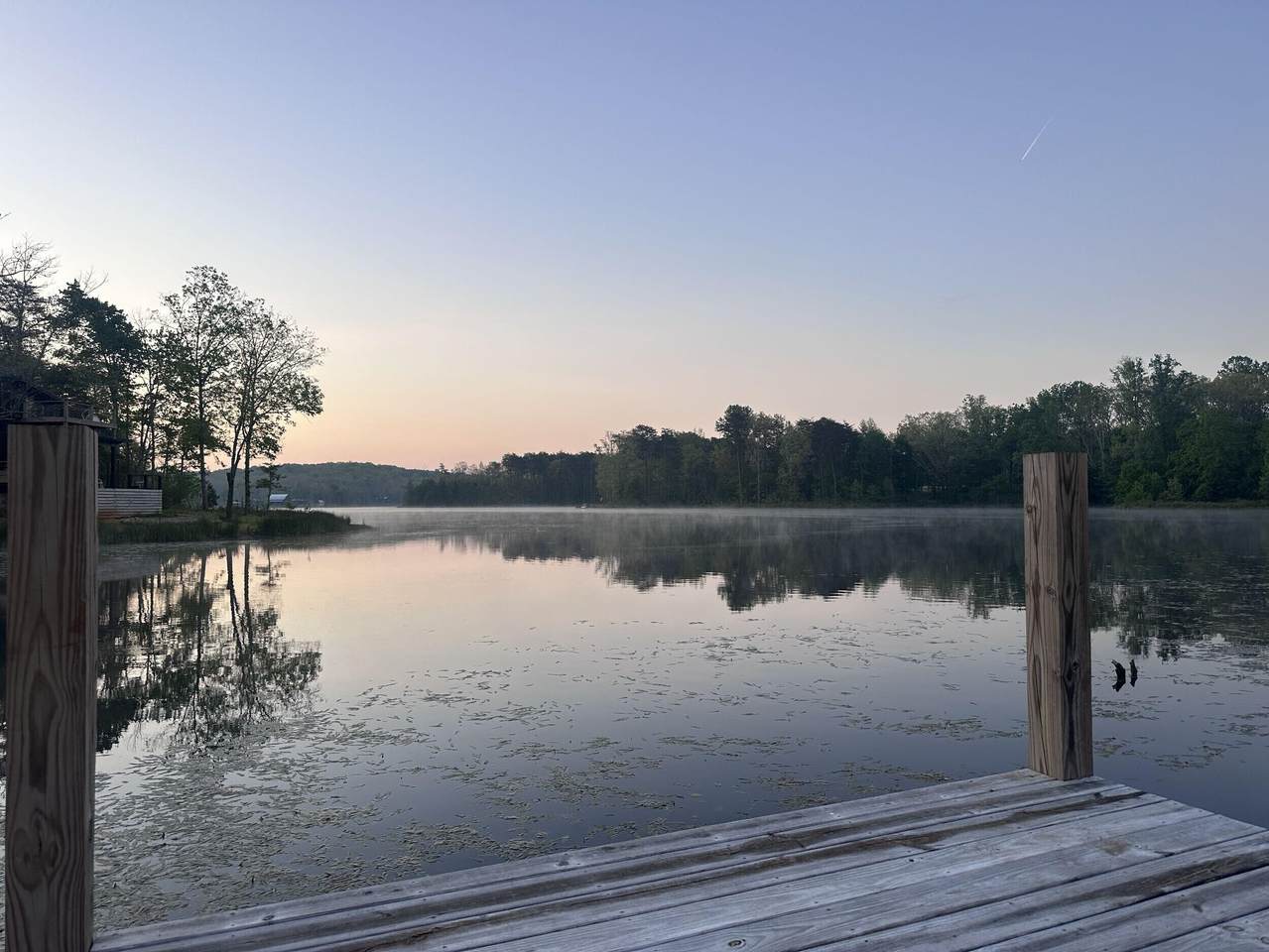 https://bt-photos.global.ssl.fastly.net/chattanooga/1280_boomver_1_1533655-2.jpg