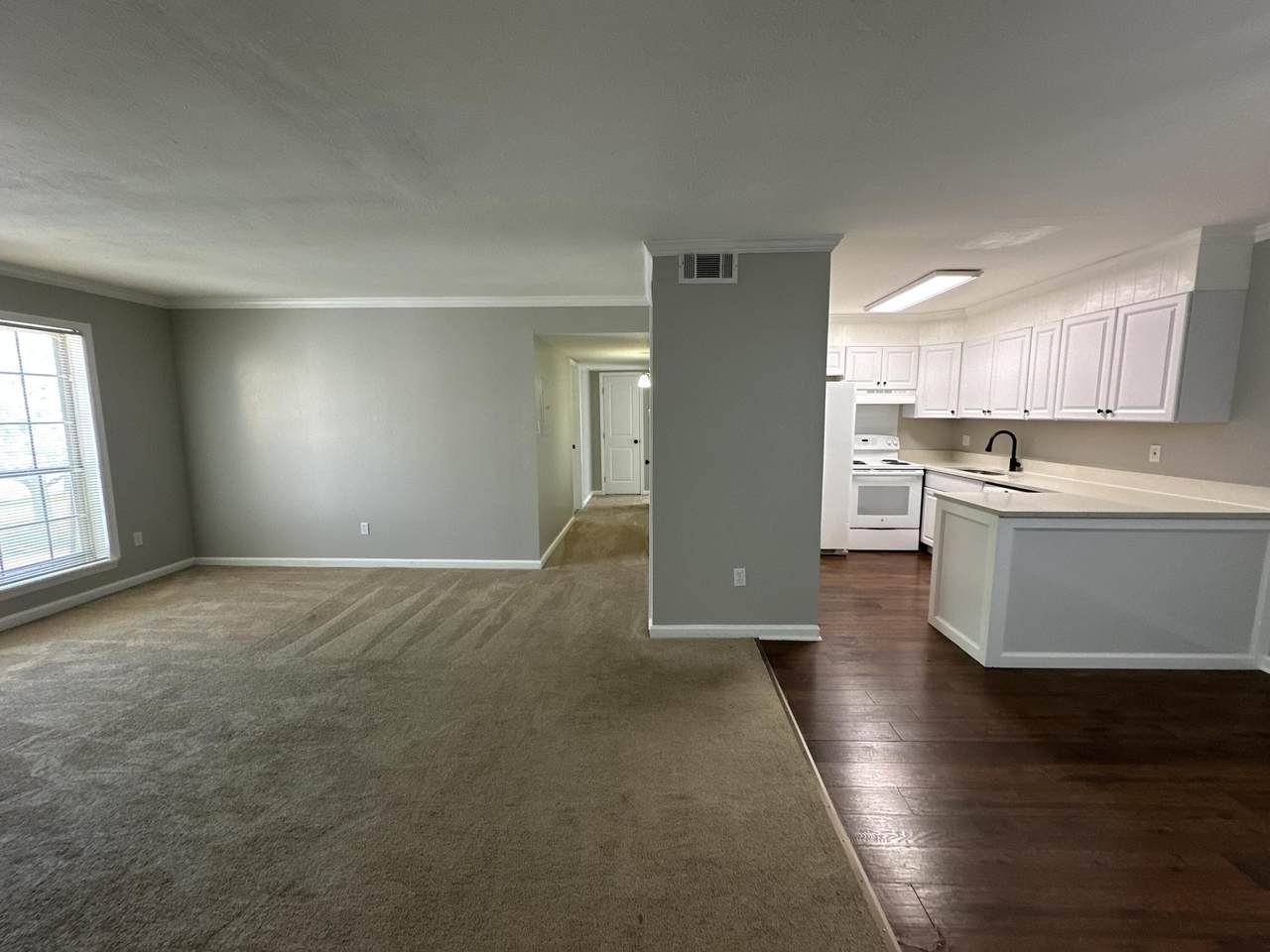 900-#Q 284 Mountain Creek Road - Photo 1