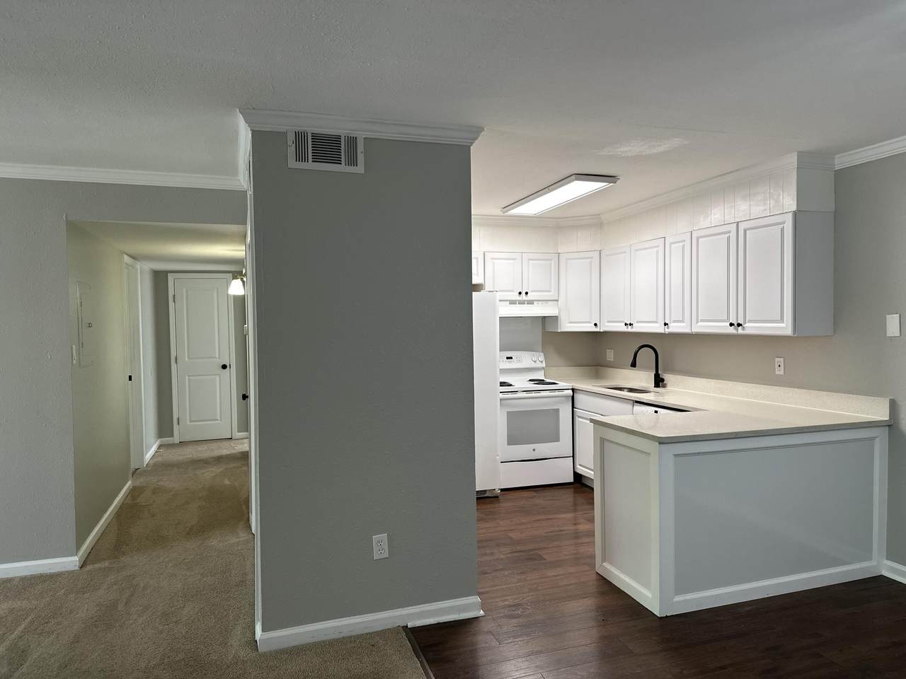 https://bt-photos.global.ssl.fastly.net/chattanooga/1280_boomver_1_1533678-2.jpg