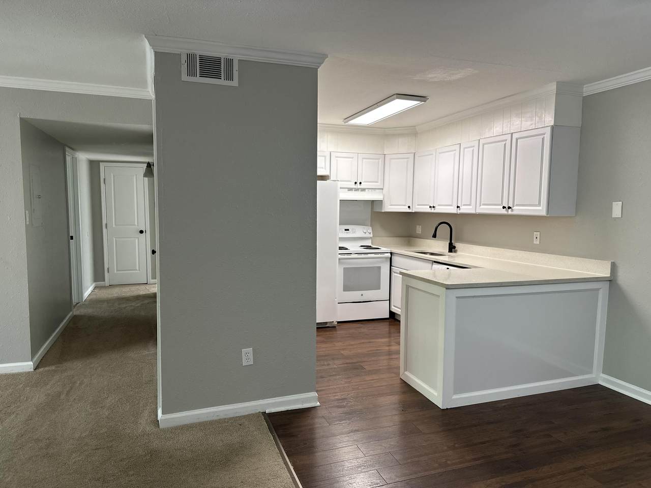 https://bt-photos.global.ssl.fastly.net/chattanooga/1280_boomver_1_1533678-2.jpg