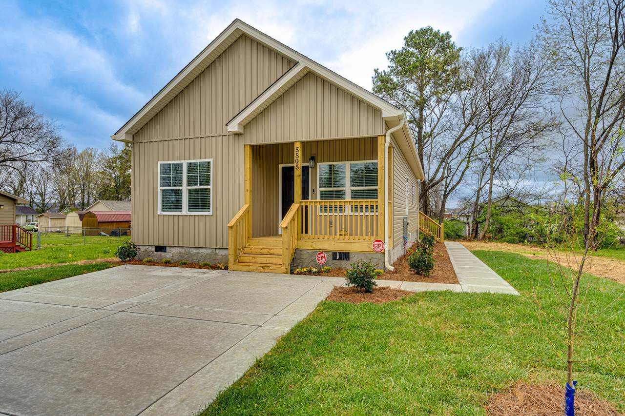 https://bt-photos.global.ssl.fastly.net/chattanooga/1280_boomver_1_1533704-2.jpg