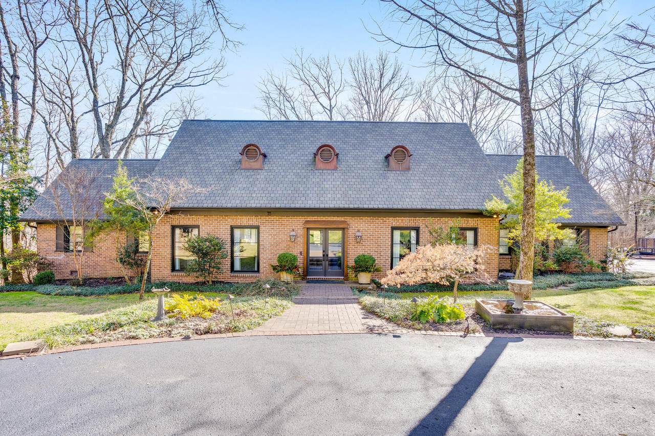 1117 Mountain Terrace - Photo 1