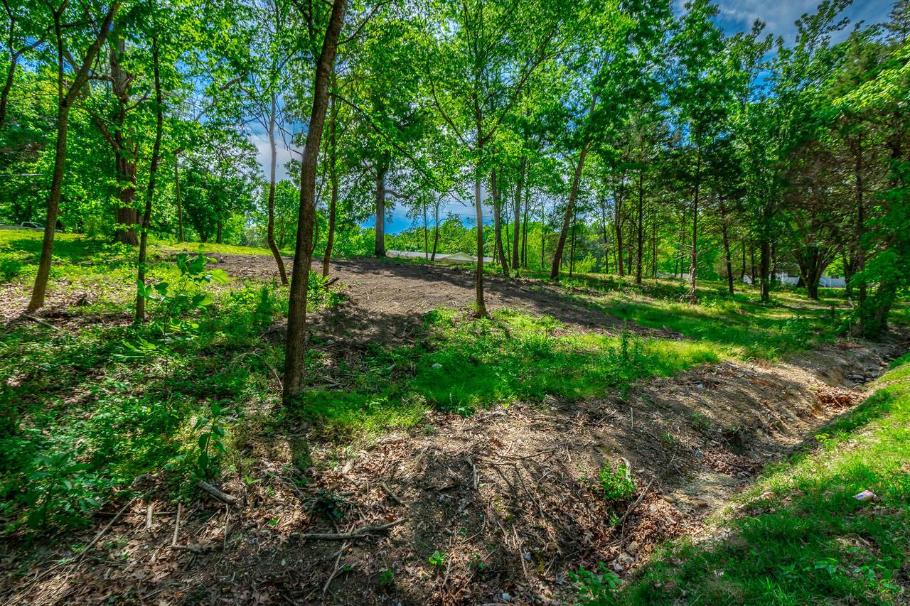 https://bt-photos.global.ssl.fastly.net/chattanooga/1280_boomver_1_1533771-2.jpg