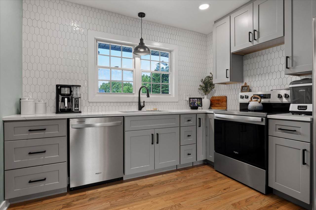 https://bt-photos.global.ssl.fastly.net/chattanooga/1280_boomver_1_1533775-2.jpg
