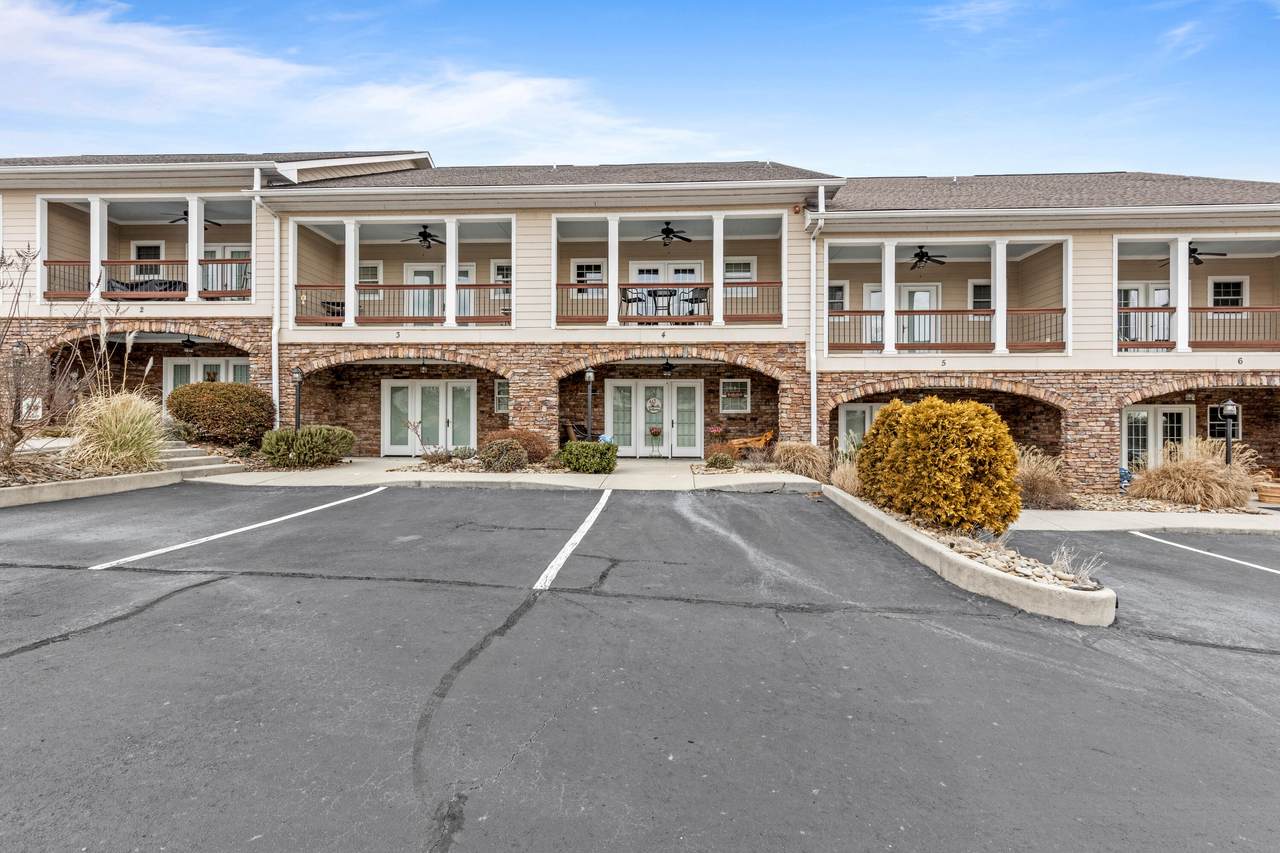 1235-Unit 4 New Lake Road - Photo 1