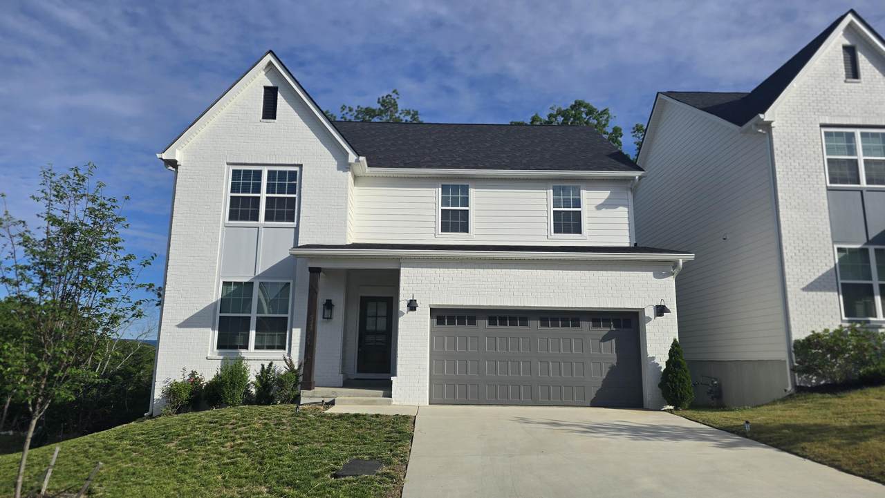 5175 Blue Harbor Lane - Photo 1