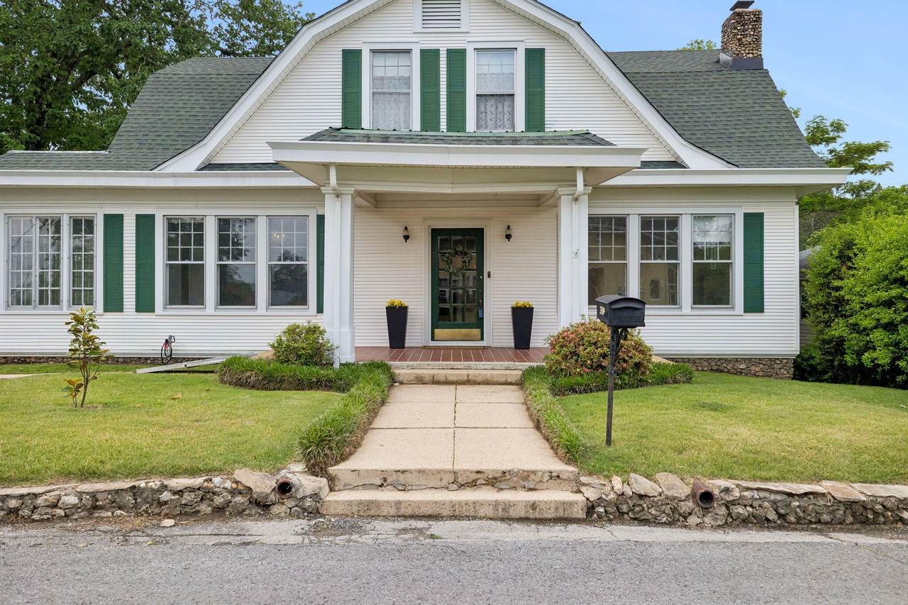https://bt-photos.global.ssl.fastly.net/chattanooga/1280_boomver_1_1533821-2.jpg