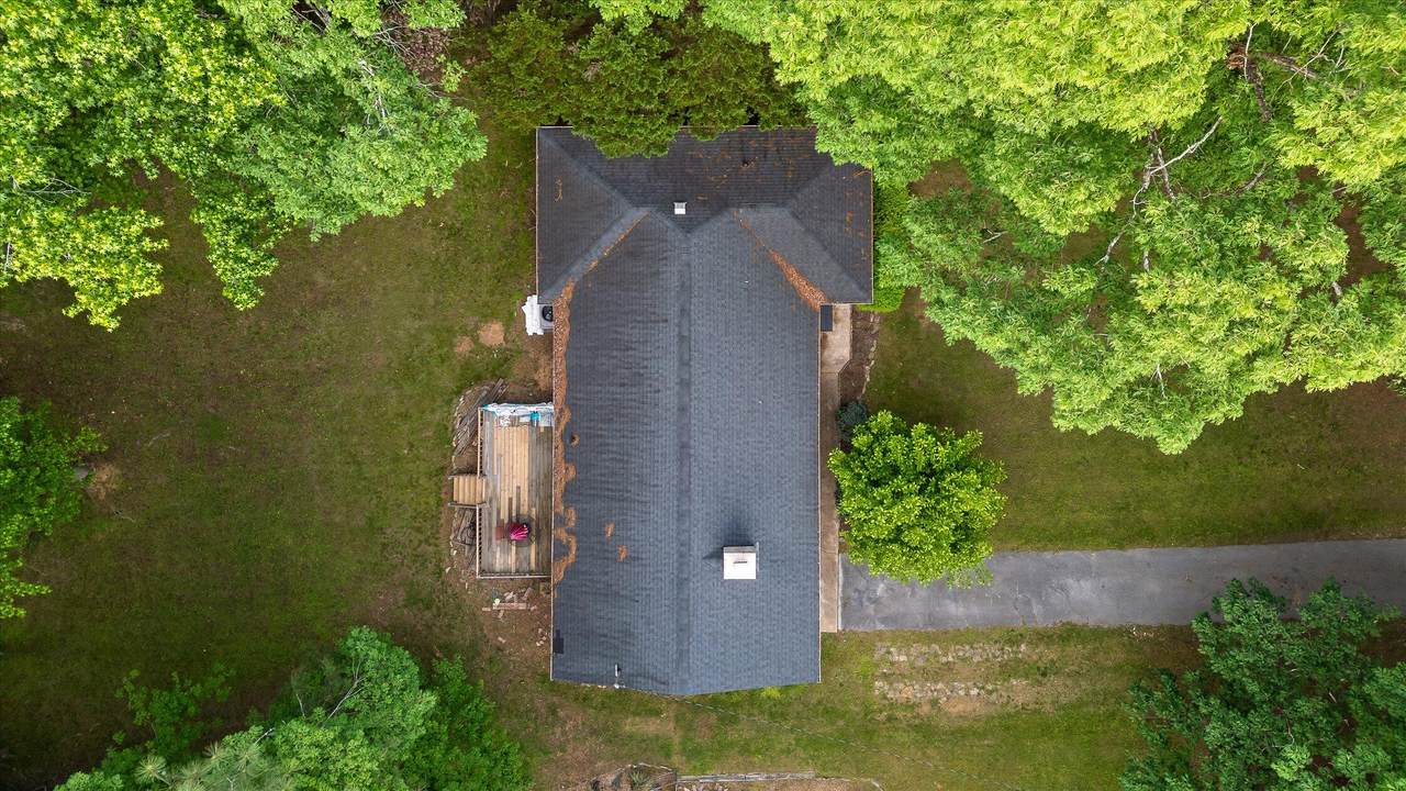 https://bt-photos.global.ssl.fastly.net/chattanooga/1280_boomver_2_1533826-2.jpg