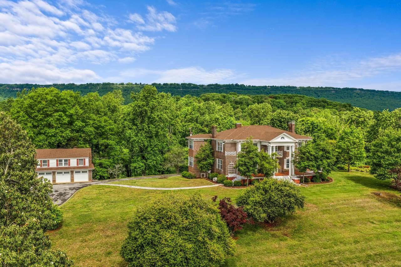 209 Browntown Road - Photo 1