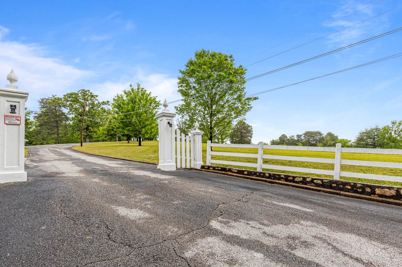 https://bt-photos.global.ssl.fastly.net/chattanooga/1280_boomver_1_1533851-2.jpg