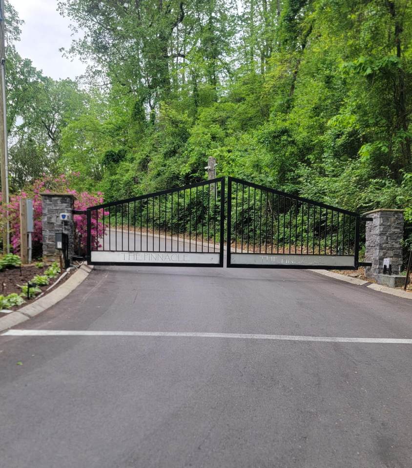 https://bt-photos.global.ssl.fastly.net/chattanooga/1280_boomver_1_1533877-2.jpg