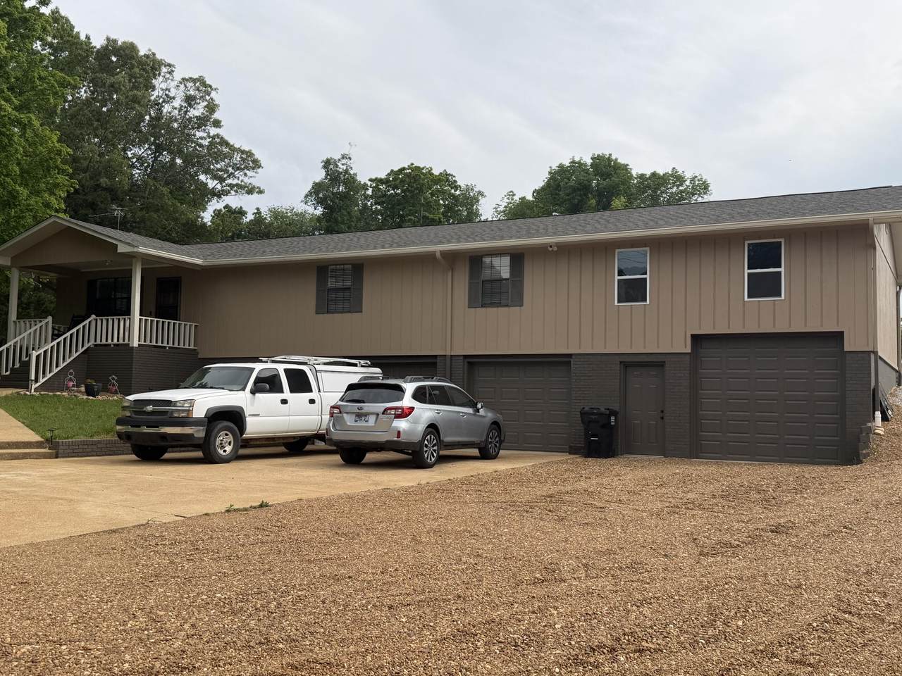 https://bt-photos.global.ssl.fastly.net/chattanooga/1280_boomver_1_1533932-2.jpg