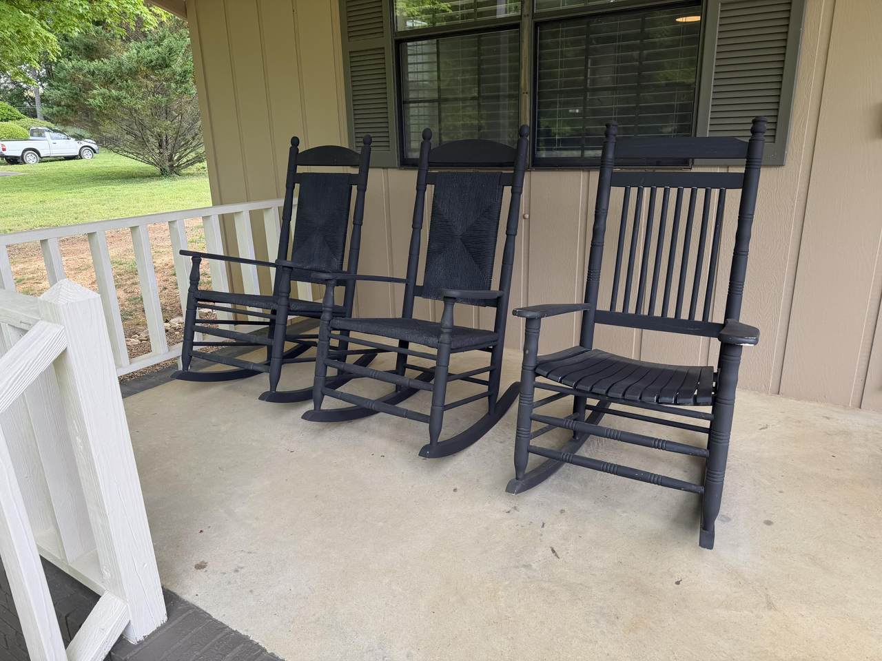 https://bt-photos.global.ssl.fastly.net/chattanooga/1280_boomver_1_1533932-2.jpg