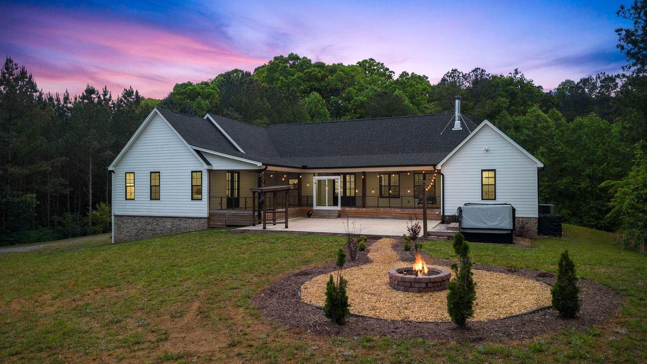 https://bt-photos.global.ssl.fastly.net/chattanooga/1280_boomver_1_1534005-2.jpg