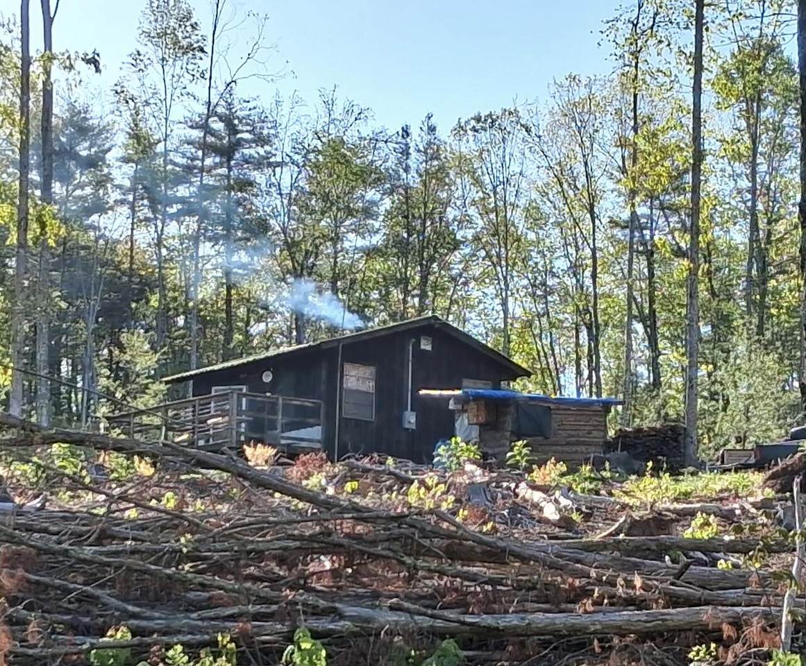 https://bt-photos.global.ssl.fastly.net/chattanooga/1280_boomver_1_1534012-2.jpg