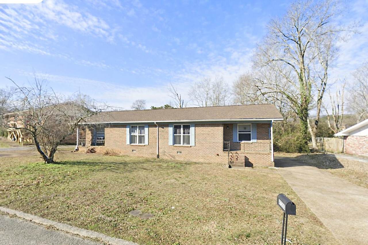 4705-Unit B Metro Park Lane - Photo 1