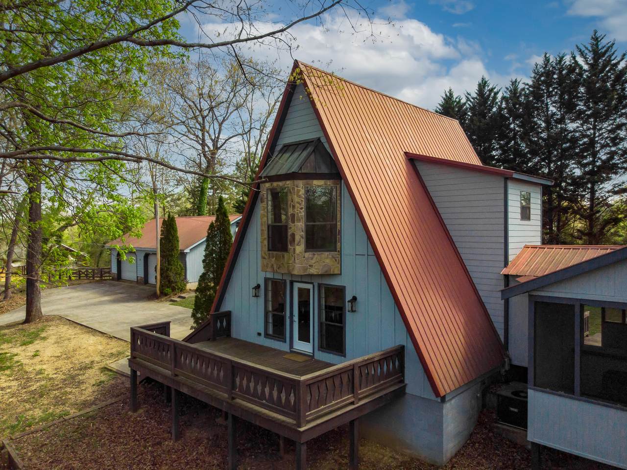 94 Daisy Lane - Photo 1
