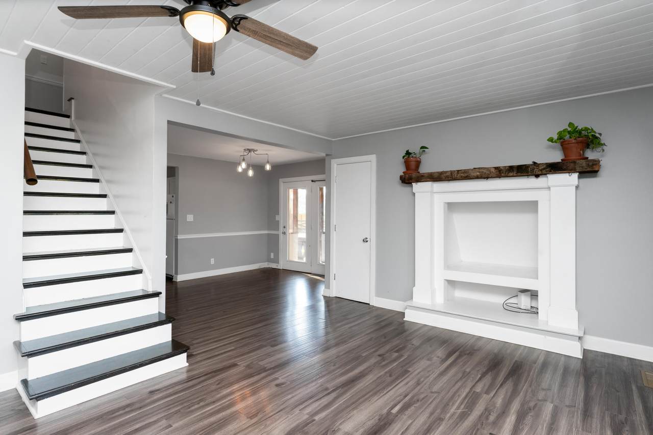 https://bt-photos.global.ssl.fastly.net/chattanooga/1280_boomver_1_1534037-2.jpg
