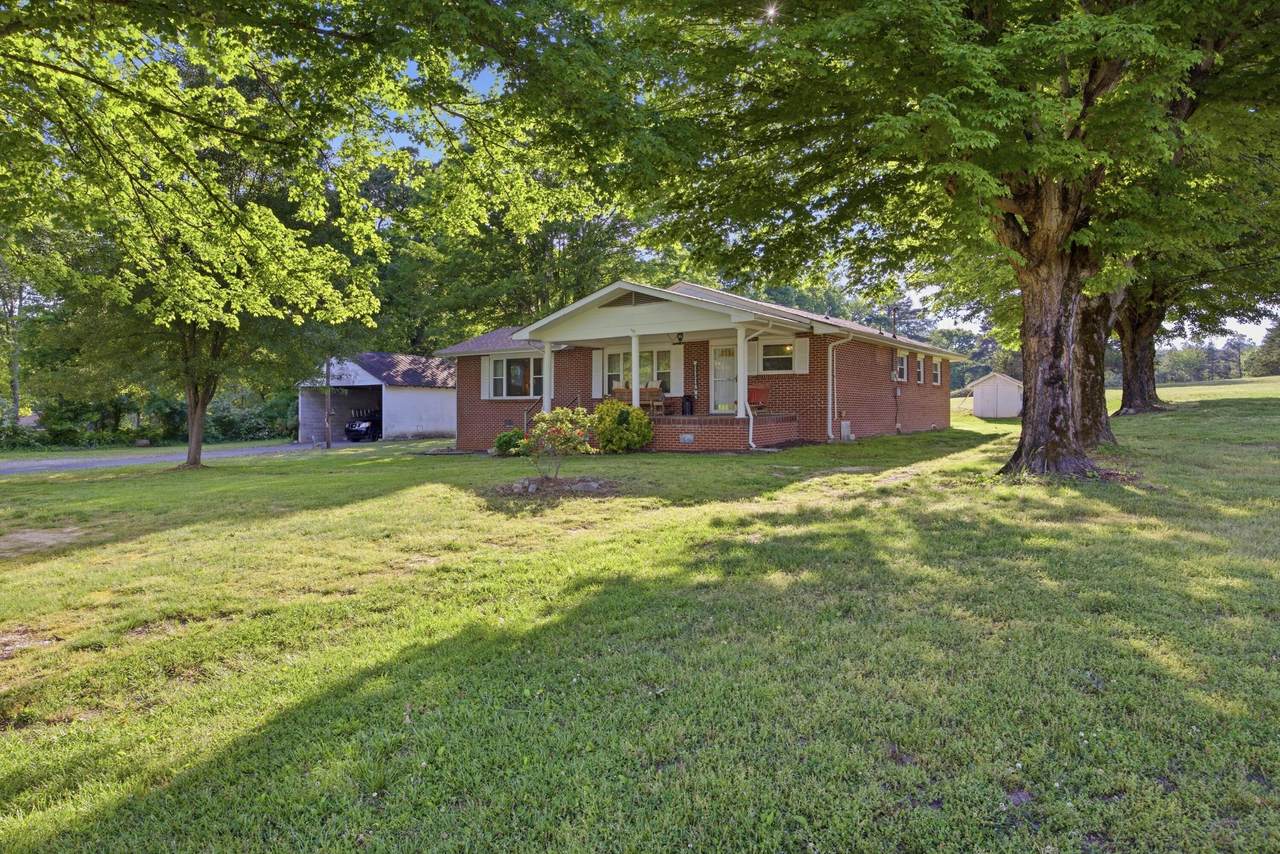 https://bt-photos.global.ssl.fastly.net/chattanooga/1280_boomver_2_1534045-2.jpg