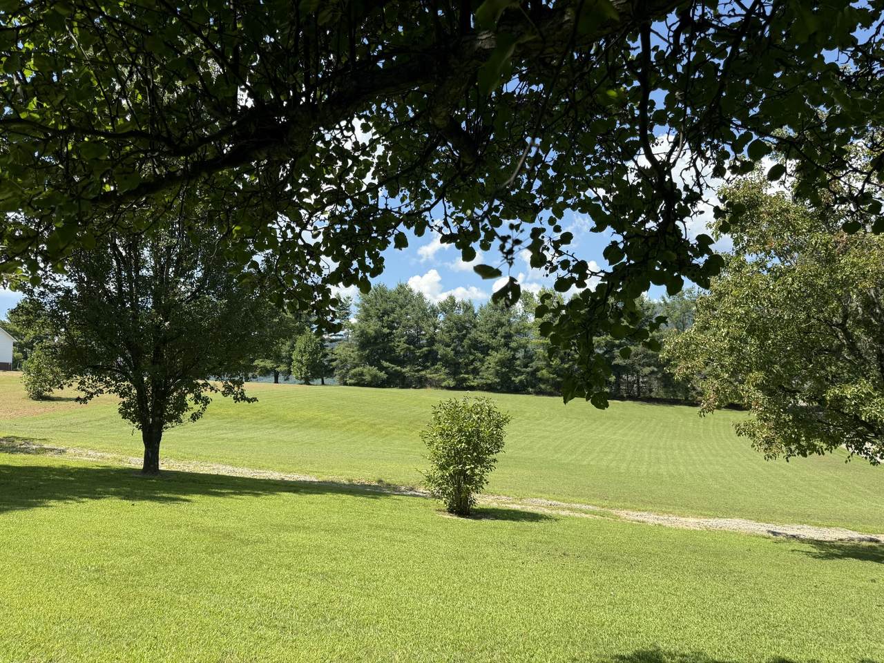 https://bt-photos.global.ssl.fastly.net/chattanooga/1280_boomver_1_1534083-2.jpg