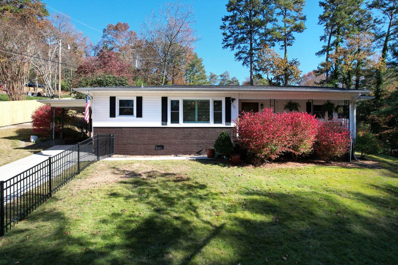 https://bt-photos.global.ssl.fastly.net/chattanooga/1280_boomver_1_1534091-2.jpg